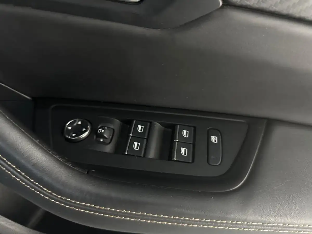 2019-peugeot-508-16-puretech-first-edition-big-17
