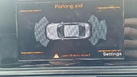 2014-audi-a6-saloon-20tdi-ultra-black-edition-s-tronic-small-12
