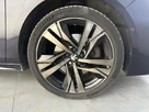 2019-peugeot-508-16-puretech-first-edition-small-28