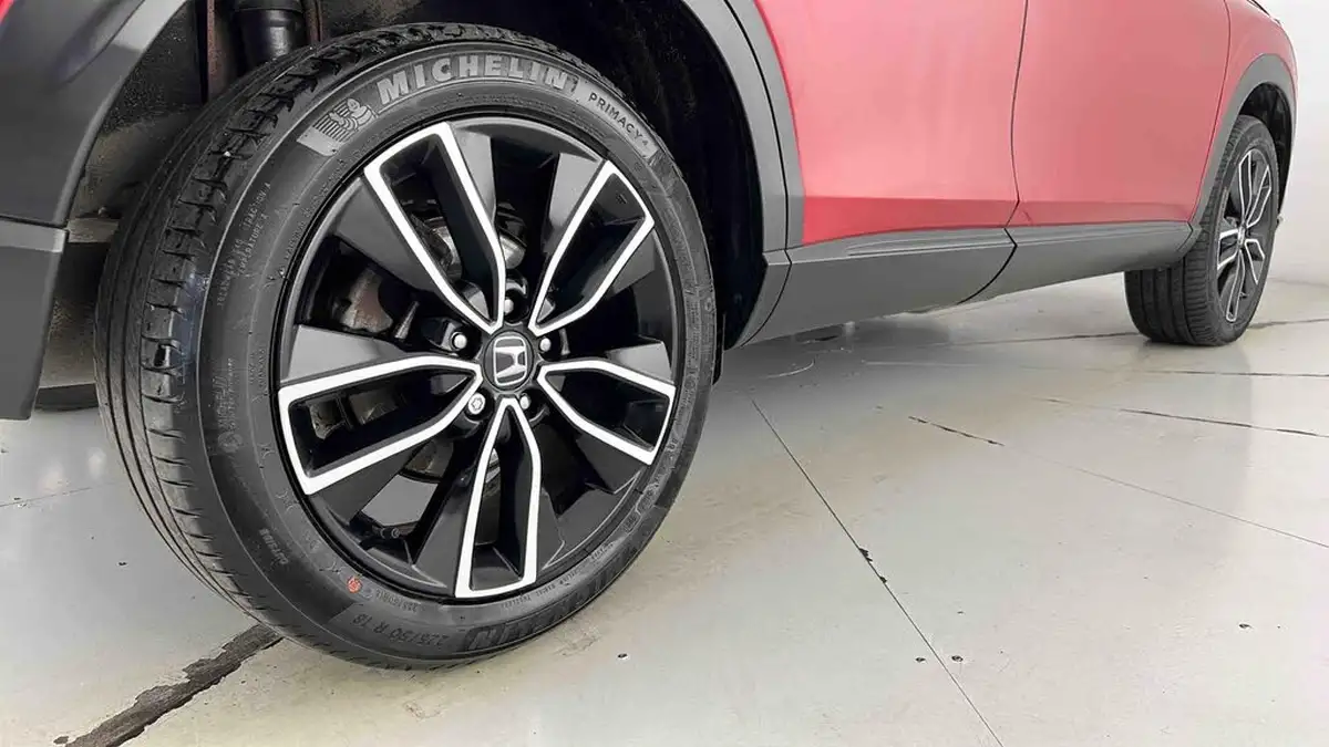 2022-honda-hr-v-15-i-mmd-elegance-big-28