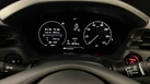2022-honda-hr-v-15-i-mmd-elegance-small-15