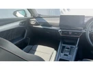 2024-cupra-formentor-14-e-hybrid-v1-small-13
