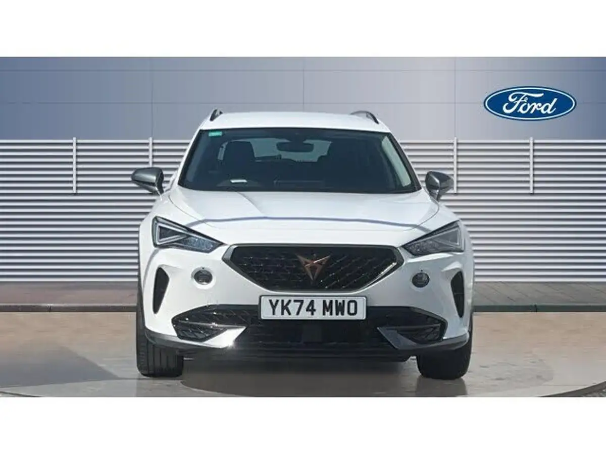 2024-cupra-formentor-14-e-hybrid-v1-big-2