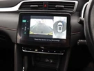 2022-mg-zs-suv-15-vti-tech-exclusive-small-33