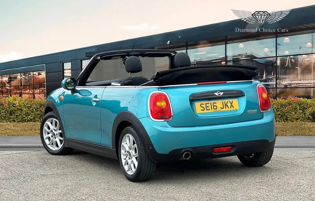 2016-mini-cooper-15-cooper-ss-convertible-2d-big-2