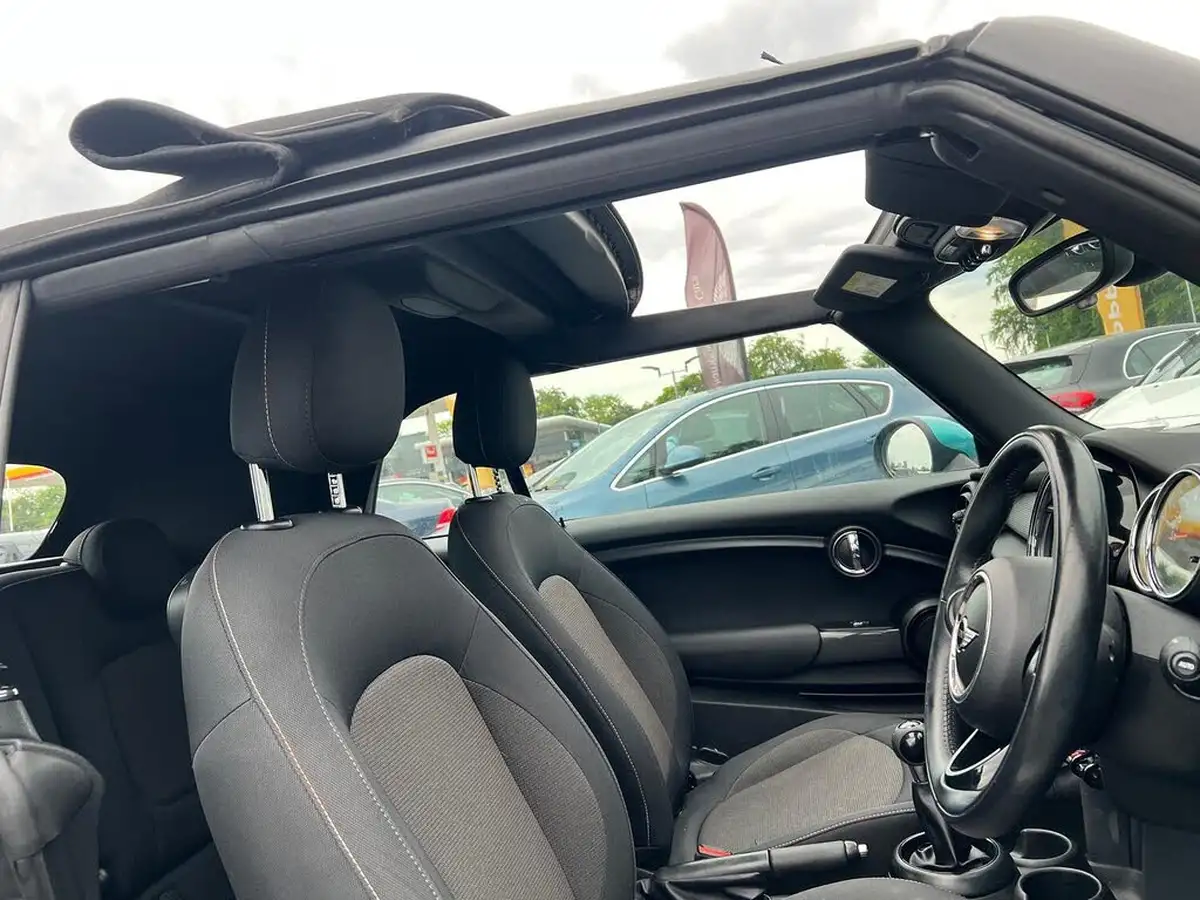 2016-mini-cooper-15-cooper-ss-convertible-2d-big-26