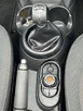 2016-mini-cooper-15-cooper-ss-convertible-2d-small-13