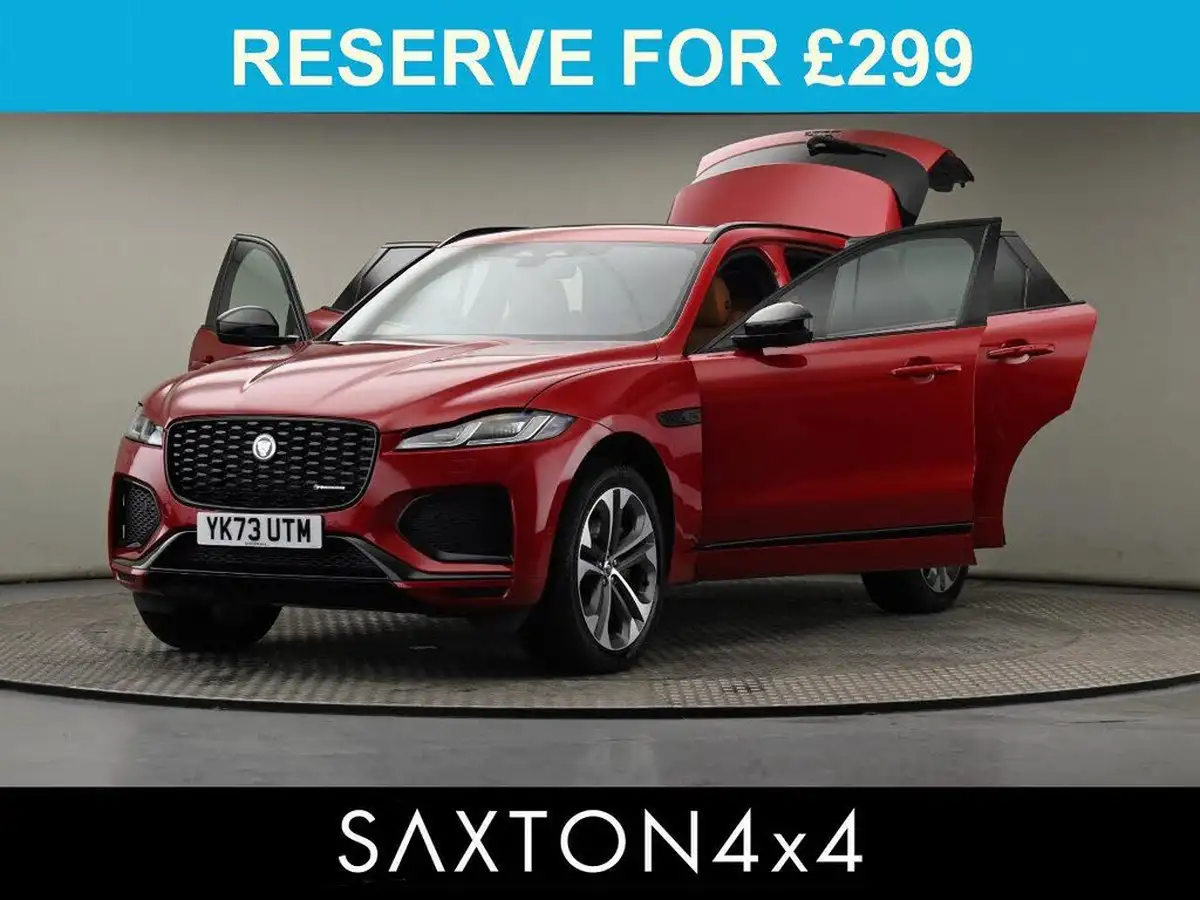 2023-jaguar-f-pace-20-p250-r-dynamic-hse-black-big-9
