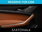 2023-jaguar-f-pace-20-p250-r-dynamic-hse-black-small-20
