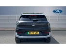 2024-ford-explorer-e-premium-286ps-77kwh-small-5