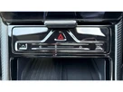 2024-ford-explorer-e-premium-286ps-77kwh-small-29