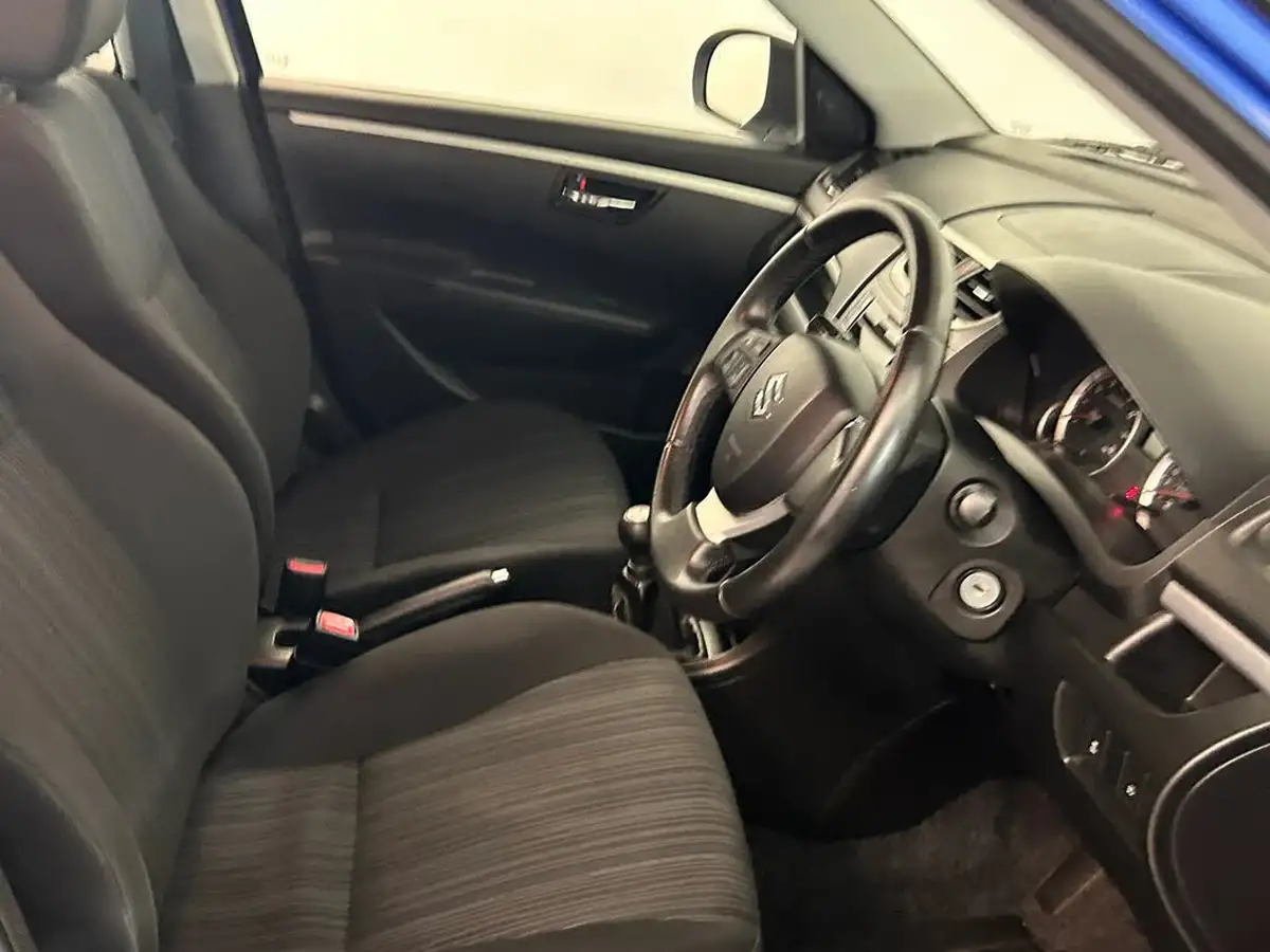 2016-suzuki-swift-12-sz3-4x4-5d-big-23