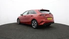 2021-kia-ceed-16crdi-3-48v-mhev-hatchback-small-79