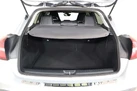2019-mercedes-benz-gla-class-16-gla-180-urban-edition-ss-7g-dct-small-44
