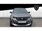 2023-peugeot-2008-suv-12-puretech-gt-130bhp-station-wagon-eat8-small-2