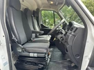 2023-renault-master-23dci-lm35-135-advance-eu6d-panel-small-13