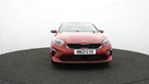 2021-kia-ceed-16crdi-3-48v-mhev-hatchback-small-55
