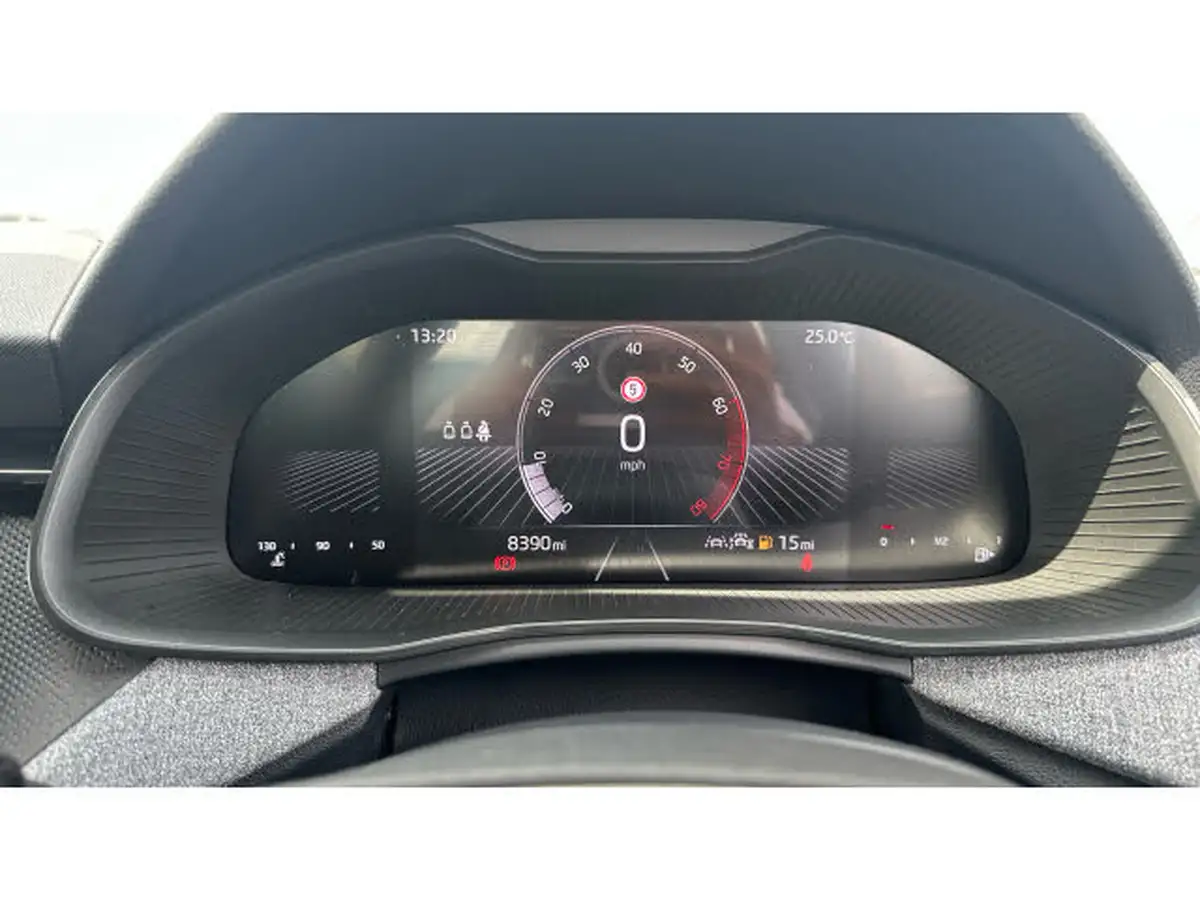 2024-skoda-scala-10-tsi-se-116ps-big-26