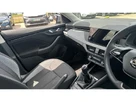 2024-skoda-scala-10-tsi-se-116ps-small-13