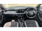 2024-skoda-scala-10-tsi-se-116ps-small-9