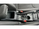 2024-skoda-scala-10-tsi-se-116ps-small-37