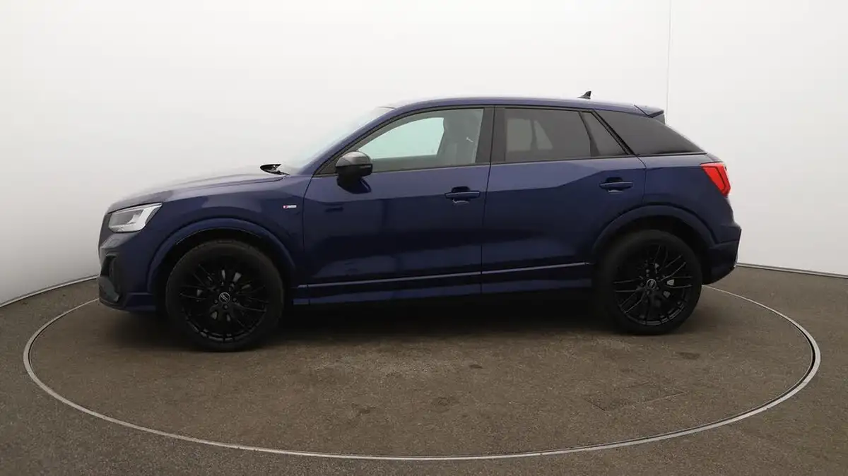 2023-audi-q2-15-35-tfsi-black-edition-s-tronic-big-67