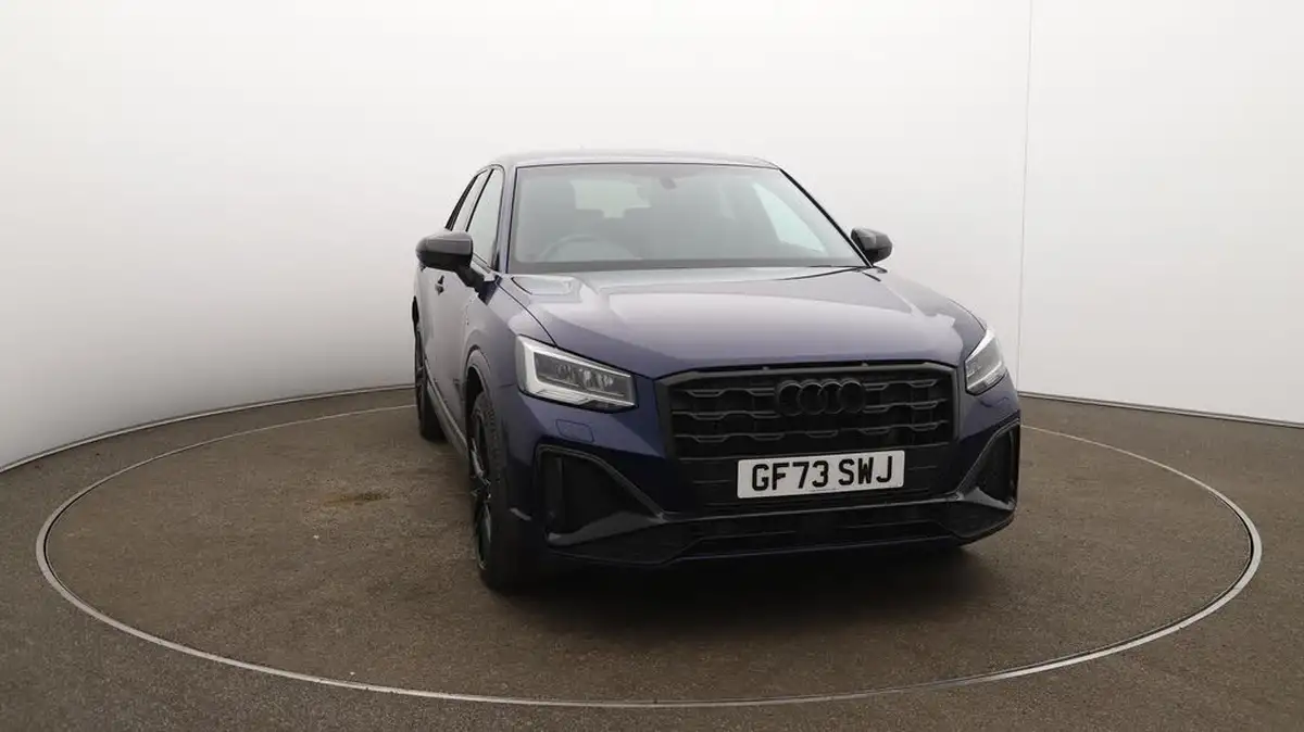 2023-audi-q2-15-35-tfsi-black-edition-s-tronic-big-43