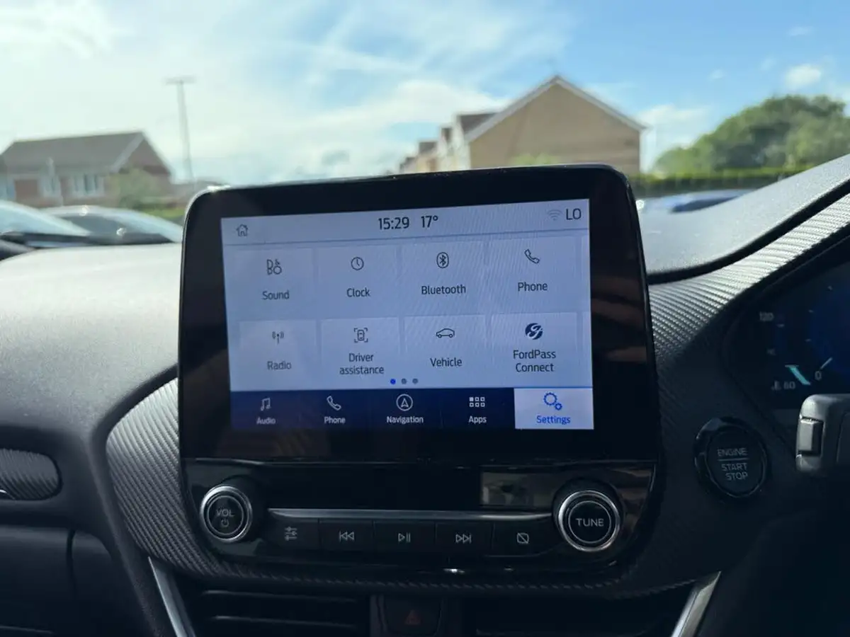 2023-ford-puma-suv-10-st-line-x-155ps-big-42
