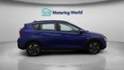 2022-hyundai-bayon-10-t-gdi-se-connect-small-8