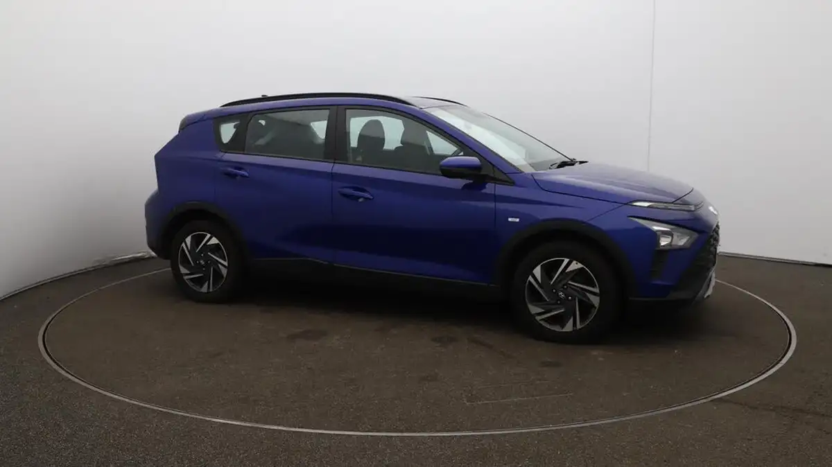 2022-hyundai-bayon-10-t-gdi-se-connect-big-45