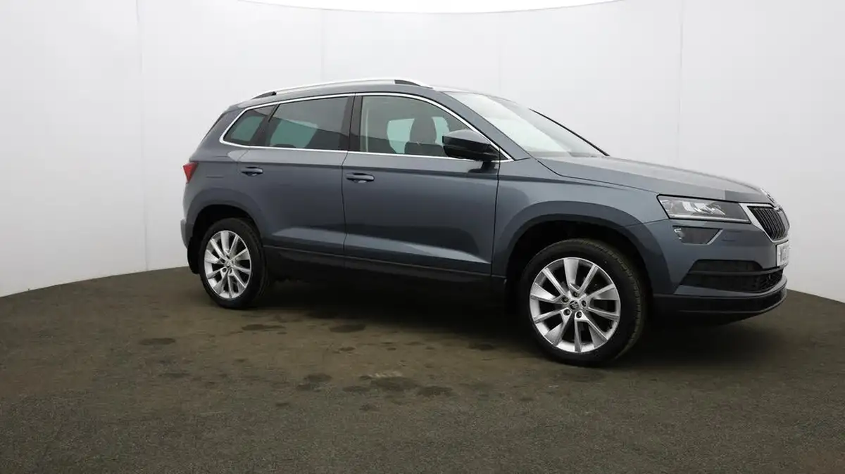 2019-skoda-karoq-15-tsi-se-l-dsg-big-51