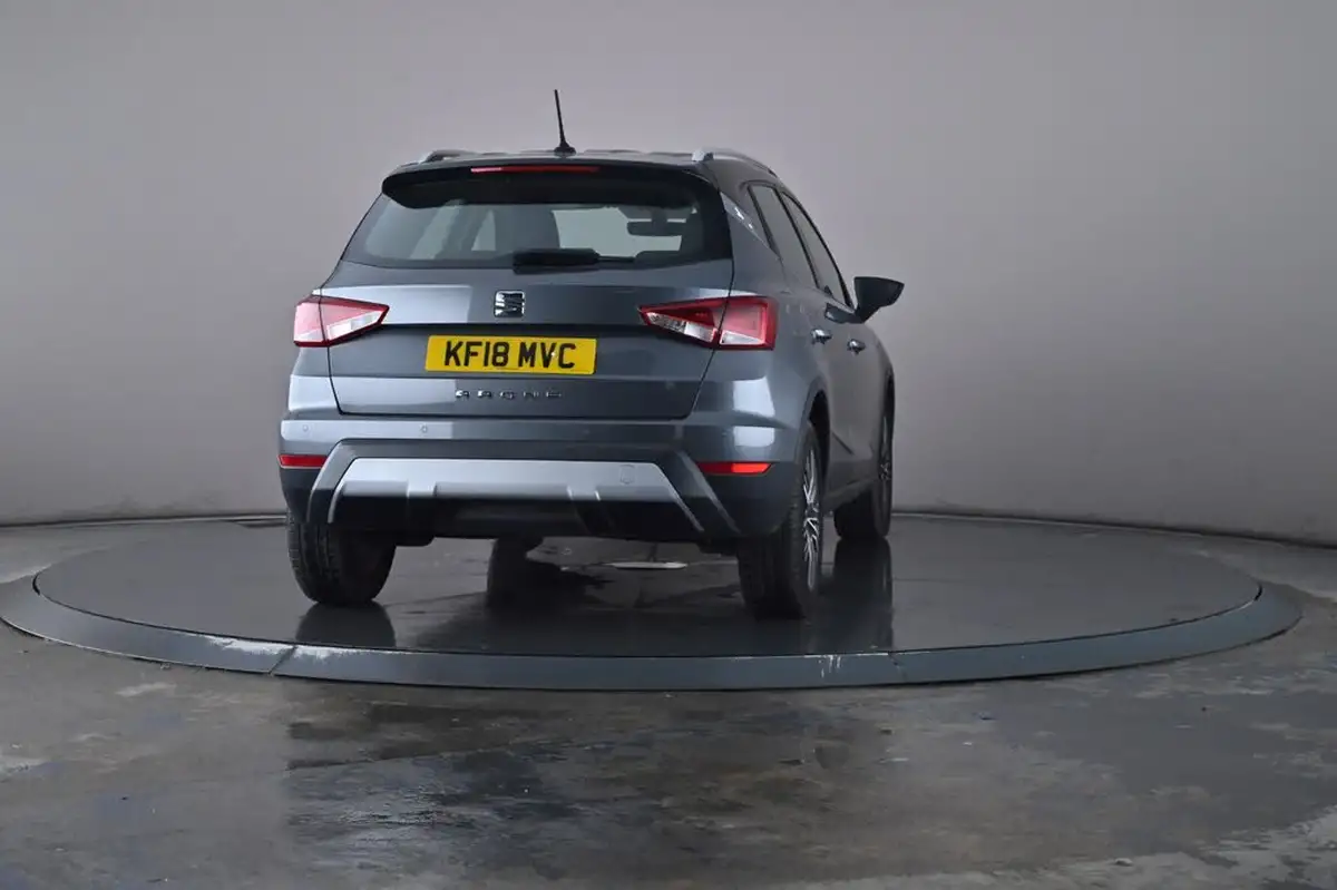 2018-seat-arona-10-tsi-xcellence-dsg-big-24