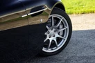 2004-aston-martin-vanquish-59-small-24