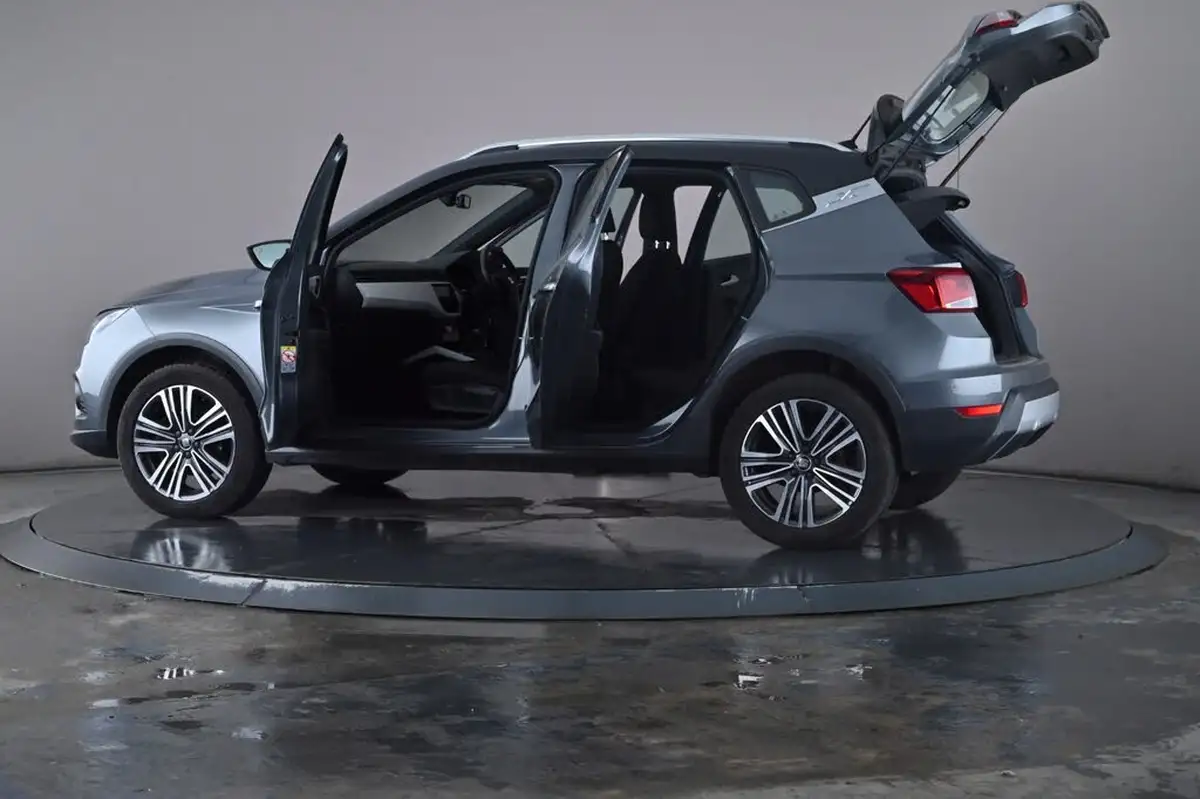 2018-seat-arona-10-tsi-xcellence-dsg-big-52