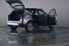 2018-seat-arona-10-tsi-xcellence-dsg-small-63