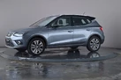 2018-seat-arona-10-tsi-xcellence-dsg-small-11