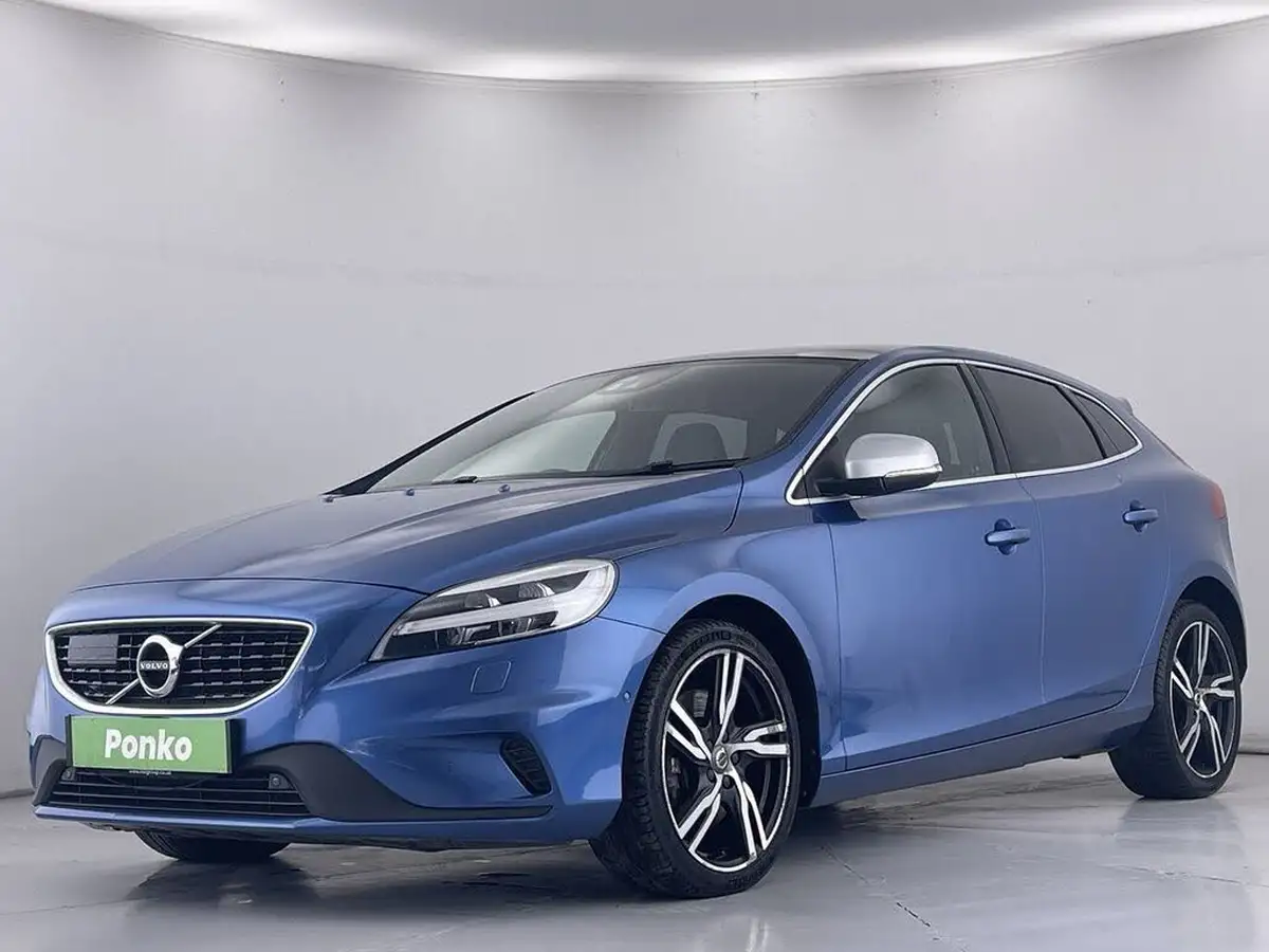 2018-volvo-v40-20td-d3-r-design-nav-plus-big-3