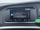 2018-volvo-v40-20td-d3-r-design-nav-plus-small-38