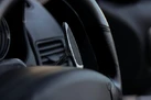 2004-aston-martin-vanquish-59-small-52