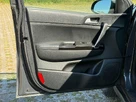 2020-kia-sportage-16-gdi-2-small-38