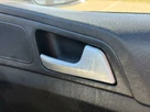 2020-kia-sportage-16-gdi-2-small-34