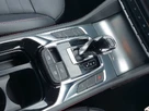 2023-mg-hs-15t-gdi-trophy-258ps-plug-in-hybrid-auto-small-10