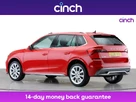 2020-skoda-kamiq-16tdi-se-l-scr-small-5