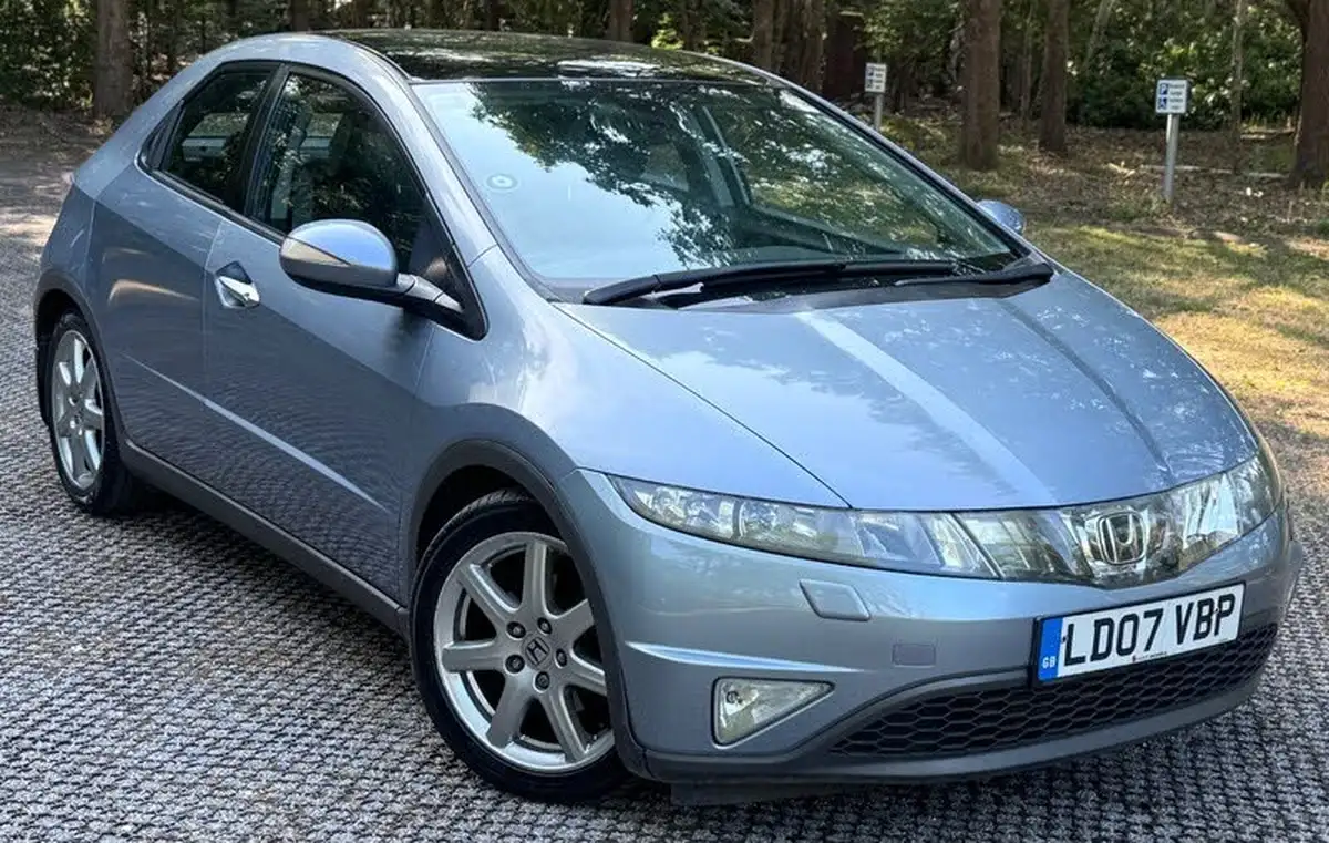 2007-honda-civic-18-ex-i-shift-big-0