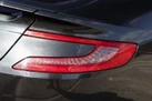 2013-aston-martin-vanquish-59-small-16