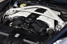 2013-aston-martin-vanquish-59-small-40
