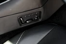 2013-aston-martin-vanquish-59-small-68