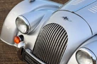 2008-morgan-plus-4-20-2-seat-small-19