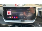 2024-peugeot-2008-suv-12-puretech-gt-130ps-eat8-small-11