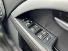 2013-volvo-v70-16td-d2-r-design-small-37